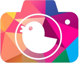 アトピヨ シンボルマーク