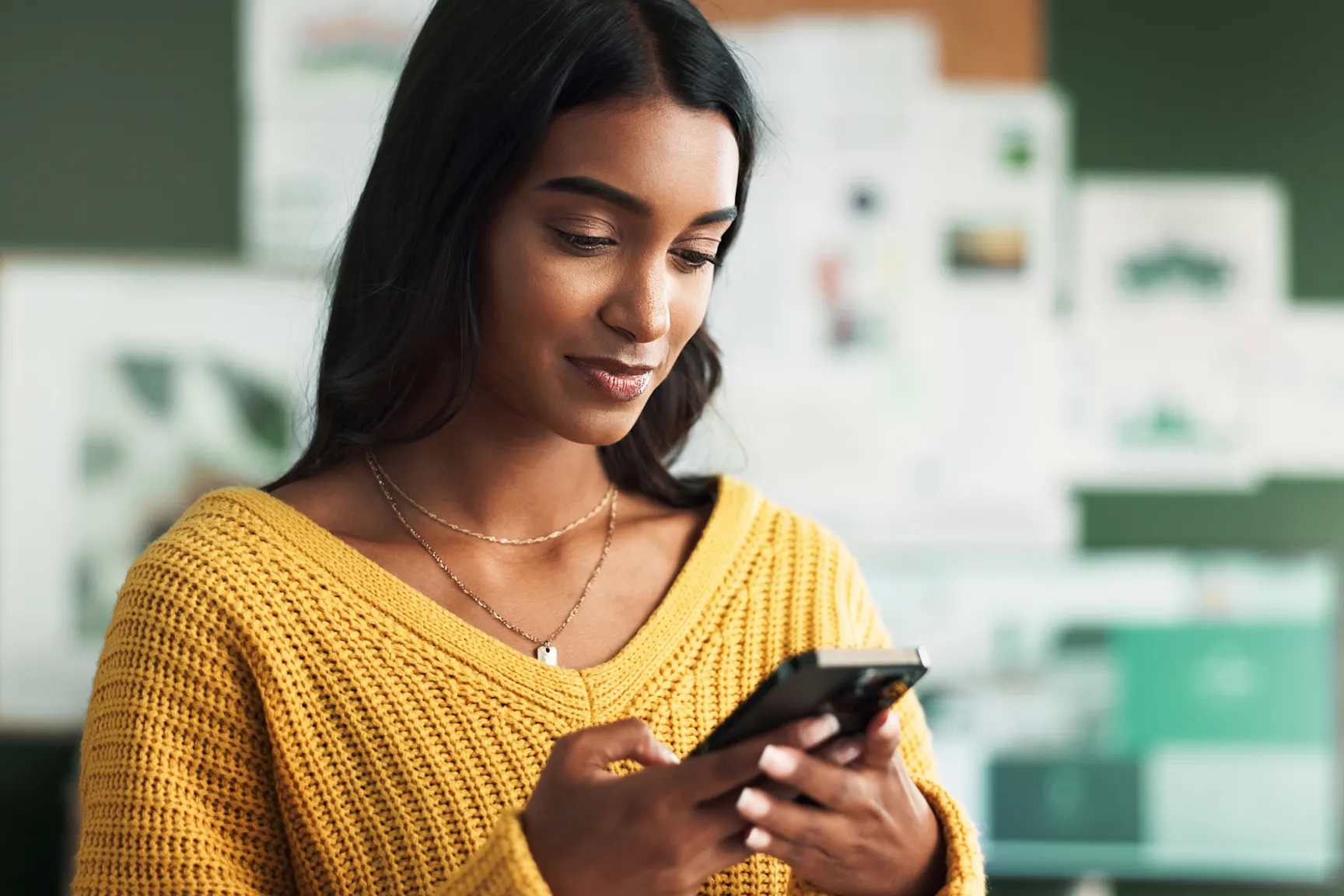 The Future of Eczema Flare Tracking