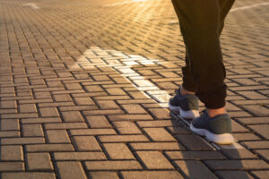 アトピー改善の道しるべ！みんなの成功体験をまとめました‼