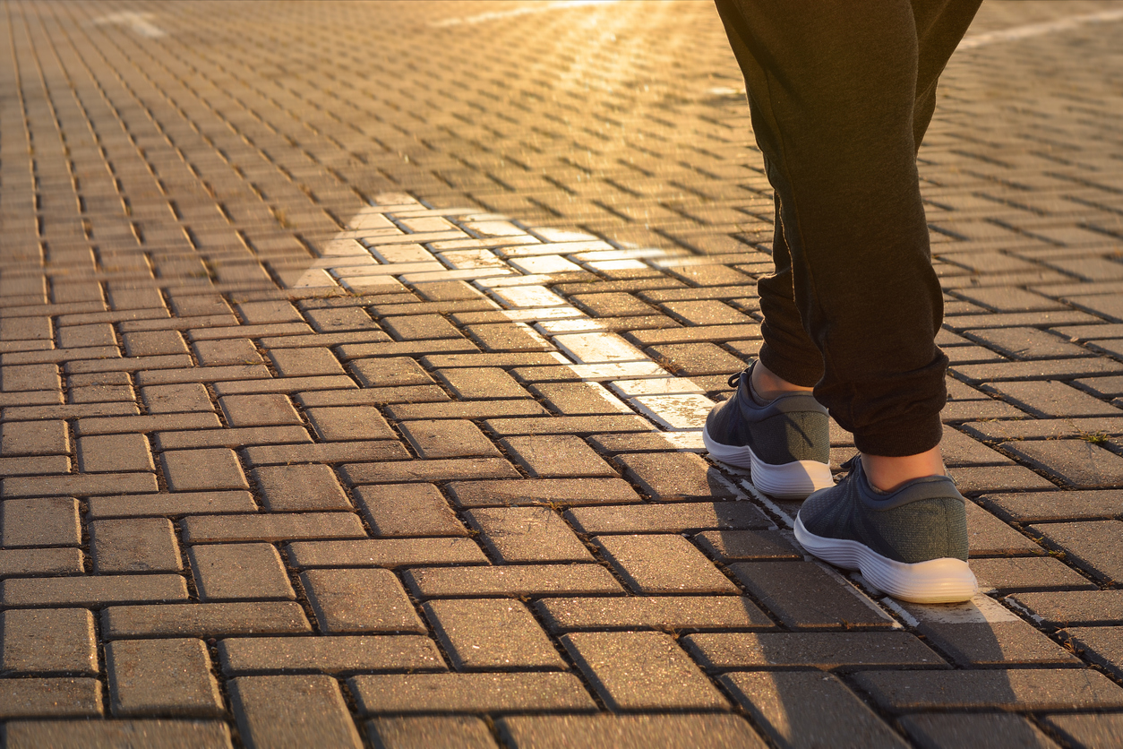 アトピー改善の道しるべ！みんなの成功体験をまとめました‼