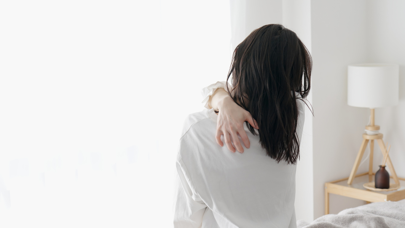 「大人になってもアトピー性皮膚炎と生きる私たち」みんなが語るリアルとヒント